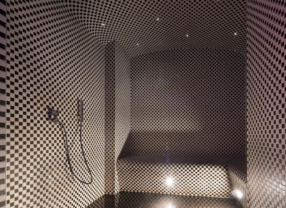 Platine Hotel Paris Bagian luar foto