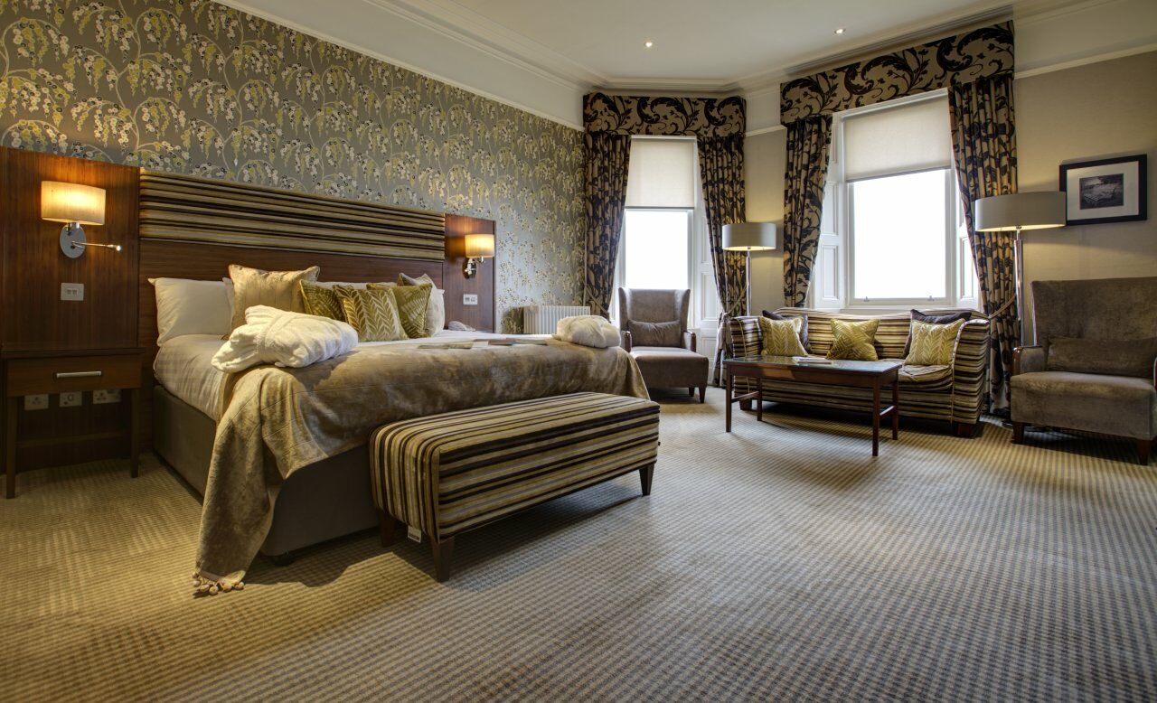 Platine Hotel Paris Bagian luar foto